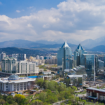 Buy Montalin Online in Almaty Kazakhstan