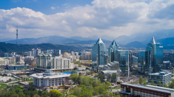 Buy Montalin Online in Almaty Kazakhstan