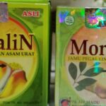 Easy Ways to Buy Original Montalin in Netherlands