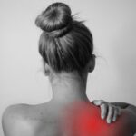 How To Cure Frozen Shoulder Quickly