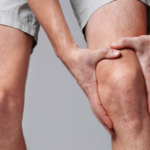 How to Cure Arthritis in the Knee without Side Effects