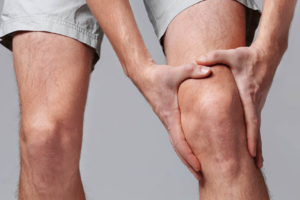 How to Cure Arthritis in the Knee