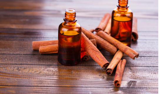 10 Surprising Benefits of Cinnamon Essential Oil You Need to Know