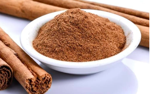 10 Surprising Cinnamon Powder Benefits for Your Health