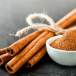 Cinnamon Side Effects: Everything You Need to Know