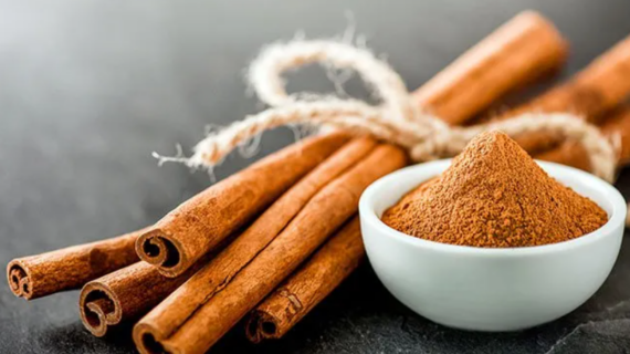 Cinnamon Side Effects: Everything You Need to Know