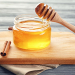 The Powerful Combination of Honey and Cinnamon for Weight Loss