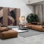 15 Best Italian Leather Sofas for Timeless Elegance and Comfort