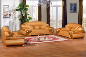 Luxury Sectional Sofas