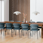 Top 15 Best Solid Wood Dining Tables for Your Home: A Comprehensive Guide