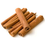 4  The Health Benefits of Ceylon Cinnamon