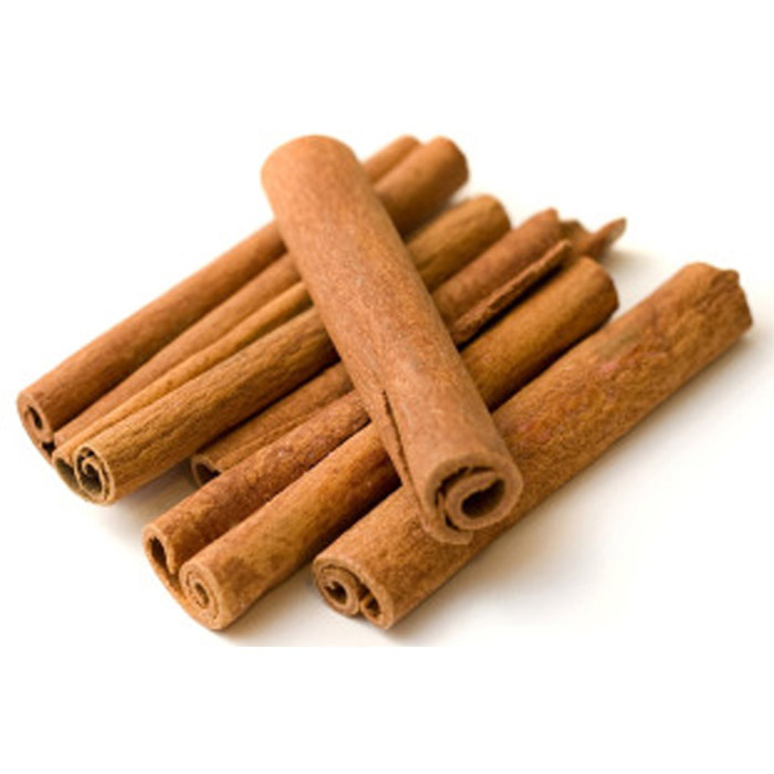 ceylon cinnamon health benefits
