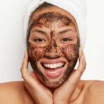 5 Amazing Benefits of Using Cinnamon Powder Face