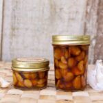 Fermented Garlic Honey: Benefits, Recipe, and How To Make It
