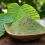 Kratom Consumer’s Guide: Dosage, Preparation, and Best Practices