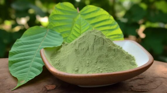 Kratom Consumer’s Guide: Dosage, Preparation, and Best Practices