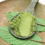 Kratom and Energy Boost: Unraveling Its Stimulant Properties