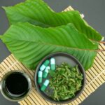 Kratom and Mental Health: Assessing Its Potential for Anxiety and Depression Relief