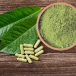Kratom Controversies: Debunking Misconceptions and Myths