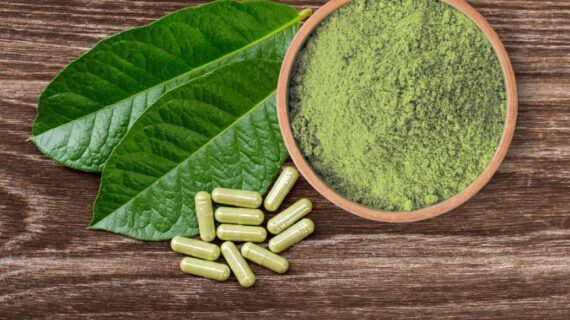Kratom Controversies: Debunking Misconceptions and Myths