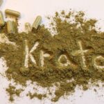 Kratom and Ethnobotany: A Journey into Traditional Plant Knowledge