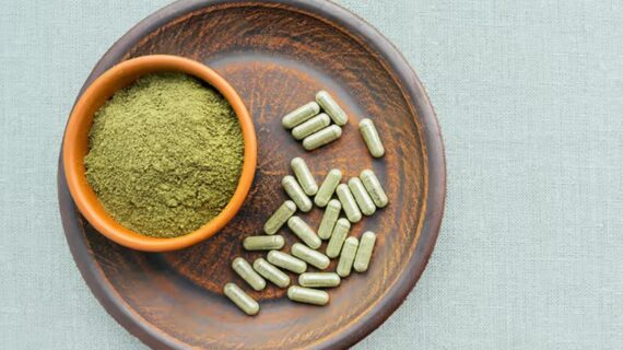 Kratom’s Potential in Opioid Withdrawal: Examining the Current Research