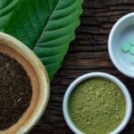 Kratom as a Natural Pain Reliever: Understanding Its Analgesic Properties