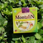 Montalin Capsule and Inflammation: Can It Help Reduce Joint Swelling?
