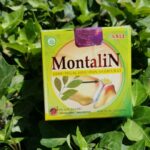 Customer Reviews: Real Stories of Relief with Montalin Capsule