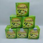 Montalin Capsule: A Natural Approach to Joint Health