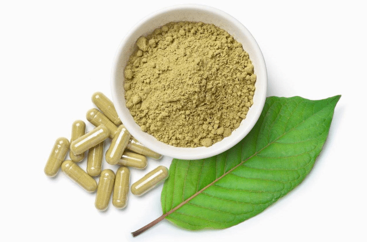 Is Kratom Legal in Costa Rica